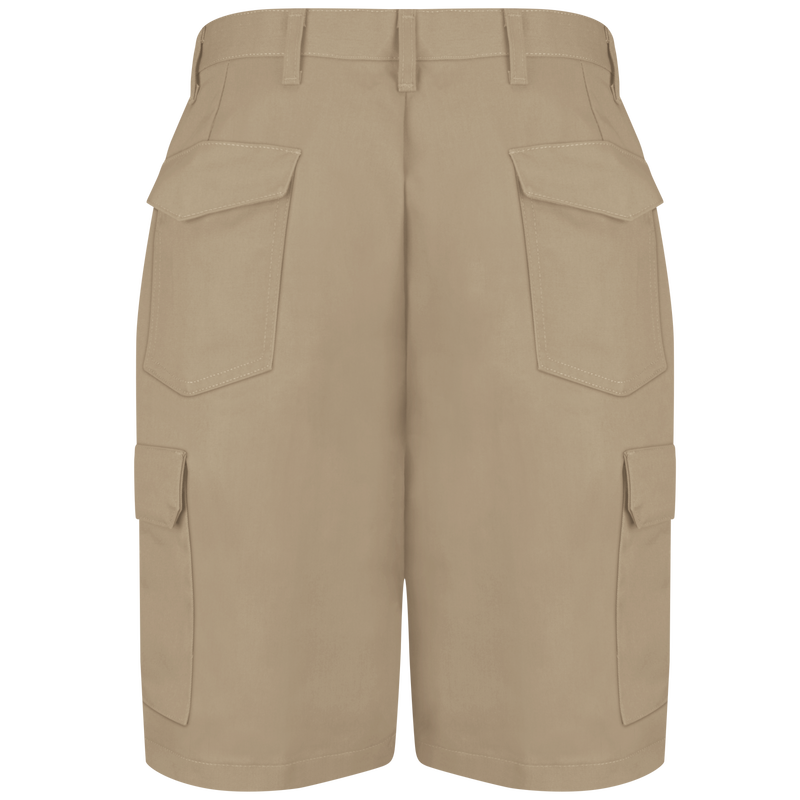 Men's Cargo Shorts image number 2