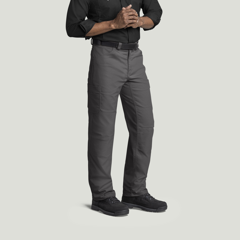 Men's Performance Shop&nbsp;Pant image number 3