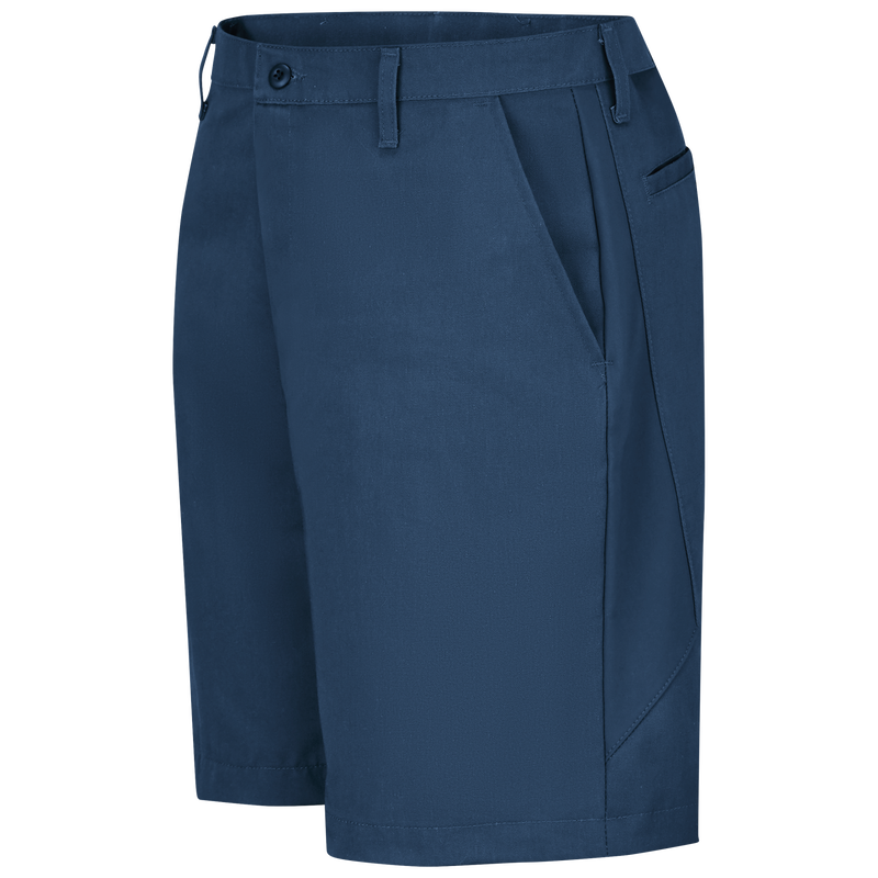 Men's Utility Shorts with MIMIX&reg; image number 5