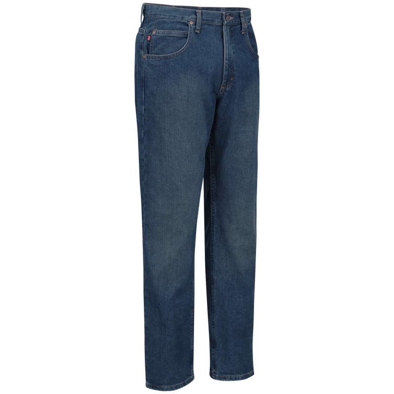 Men's Dura-Kap&reg; Flex Work Jean image number 3