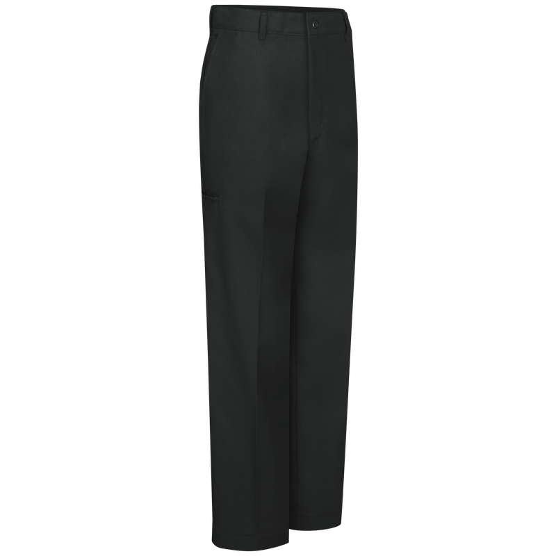 Men's Cell Phone Pocket Pant image number 2