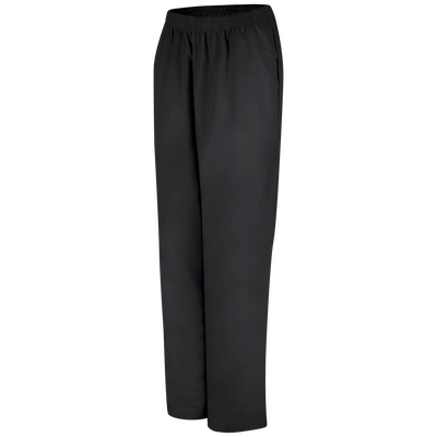 Women's&nbsp;Easy Wear&nbsp;Poplin Slacks