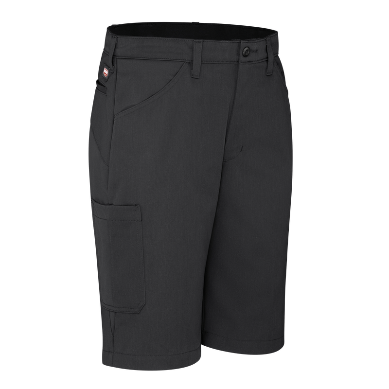 Men's Pro Short with MIMIX&reg; image number 3