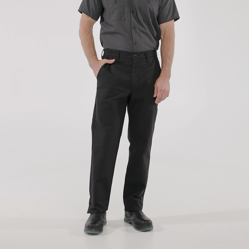 Men's Utility Pant with MIMIX&reg; image number 10