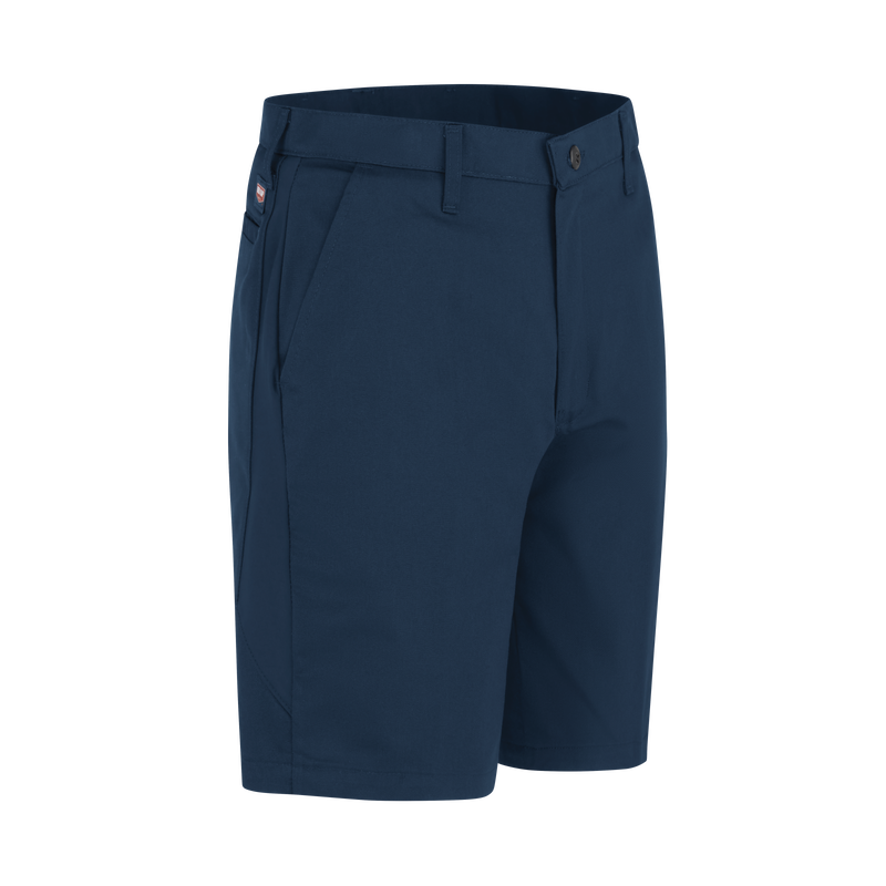 Men's Utility Shorts with MIMIX&reg; image number 3