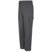 Men's Industrial Cargo Pant