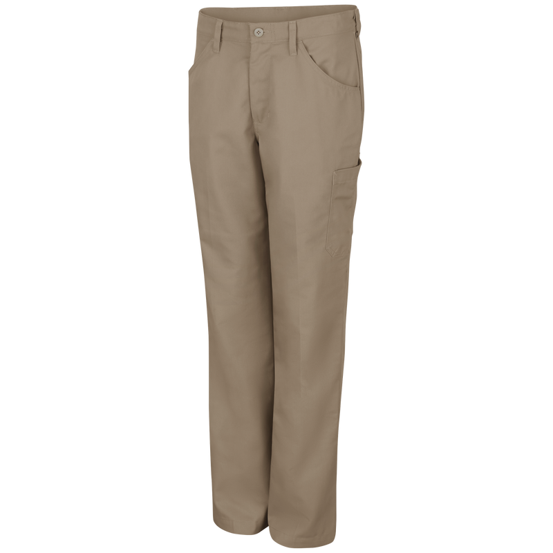 Men's Pro Pant with MIMIX&reg; image number 1