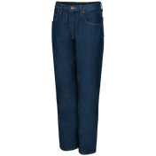 Men's Relaxed Fit Jean