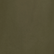Olive Night