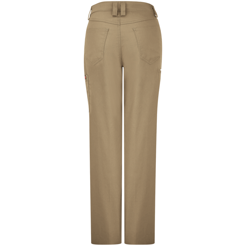 Women's Lightweight Crew Pant image number 2