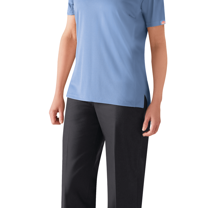 Women's Work NMotion&reg; Pant image number 4