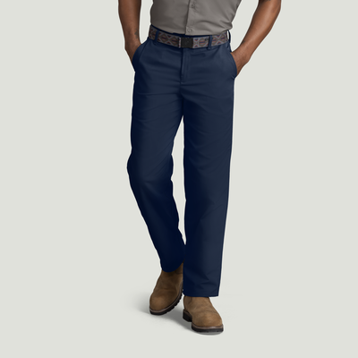 Men's Dura-Kap® Industrial Pant