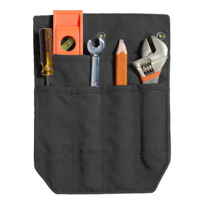 ToolShift Detachable Utility Pocket