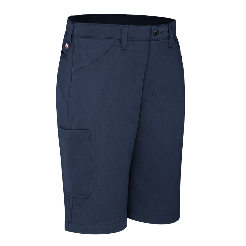Men's Pro Short with MIMIX&reg; image number 3