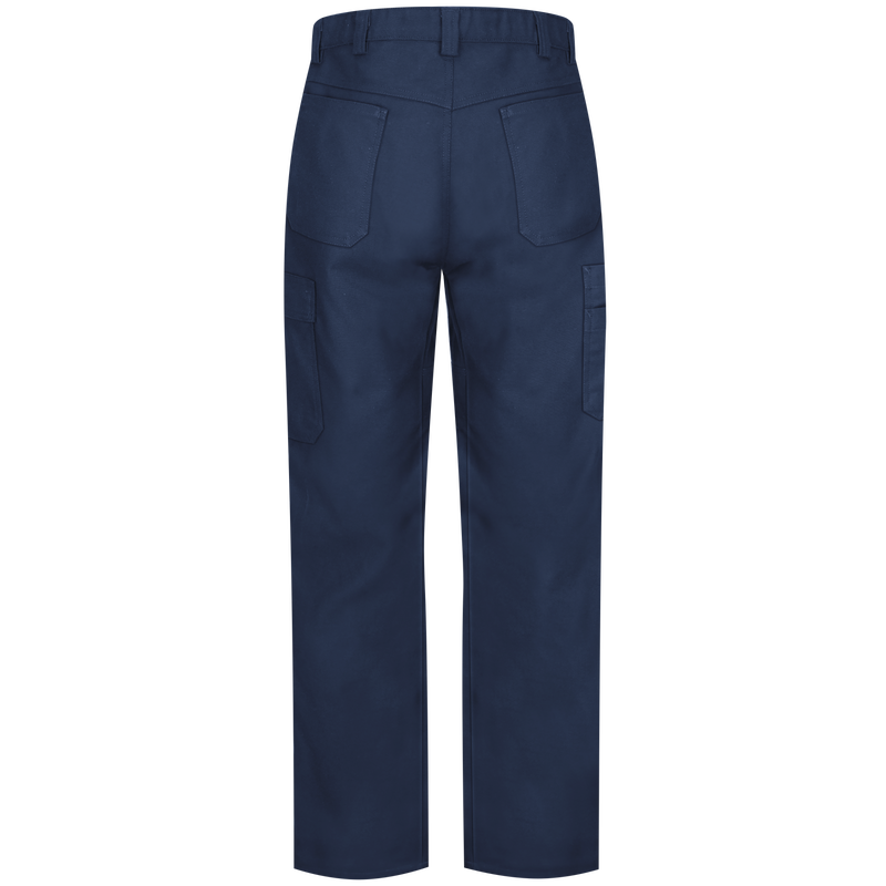 Men's Performance Shop&nbsp;Pant image number 7
