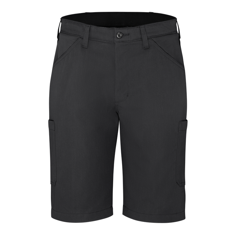 Men's Pro Short with MIMIX&reg; image number 1