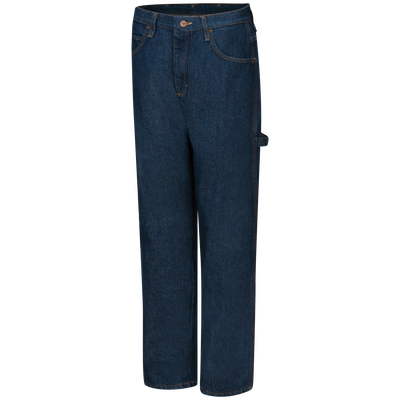 Men's Loose Fit&nbsp;Dungaree