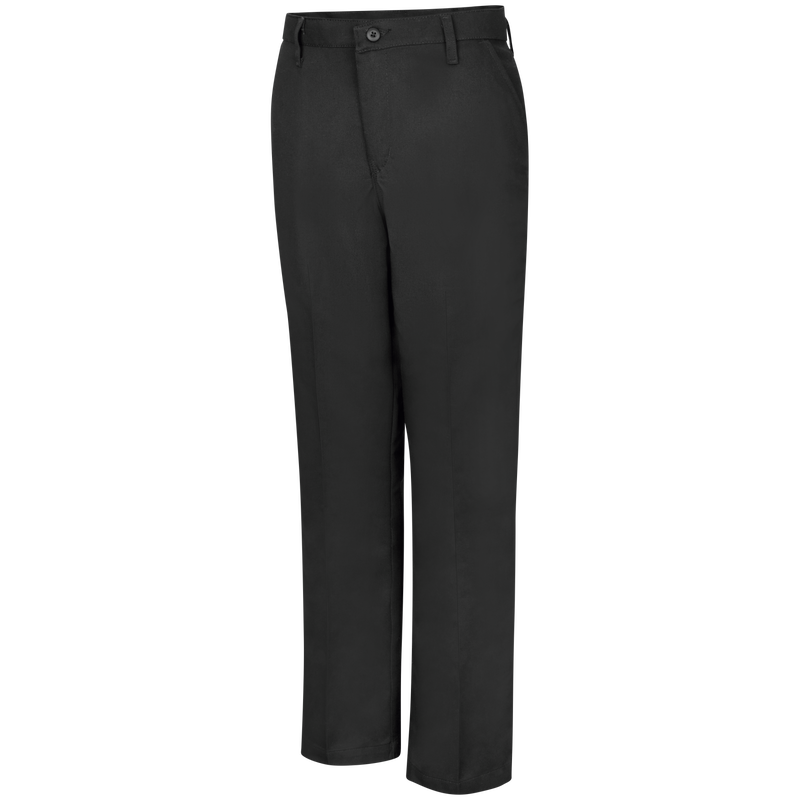 Women's Utility Pant with MIMIX&reg; image number 1