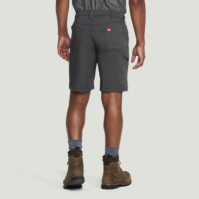 Men's Cooling Work Short