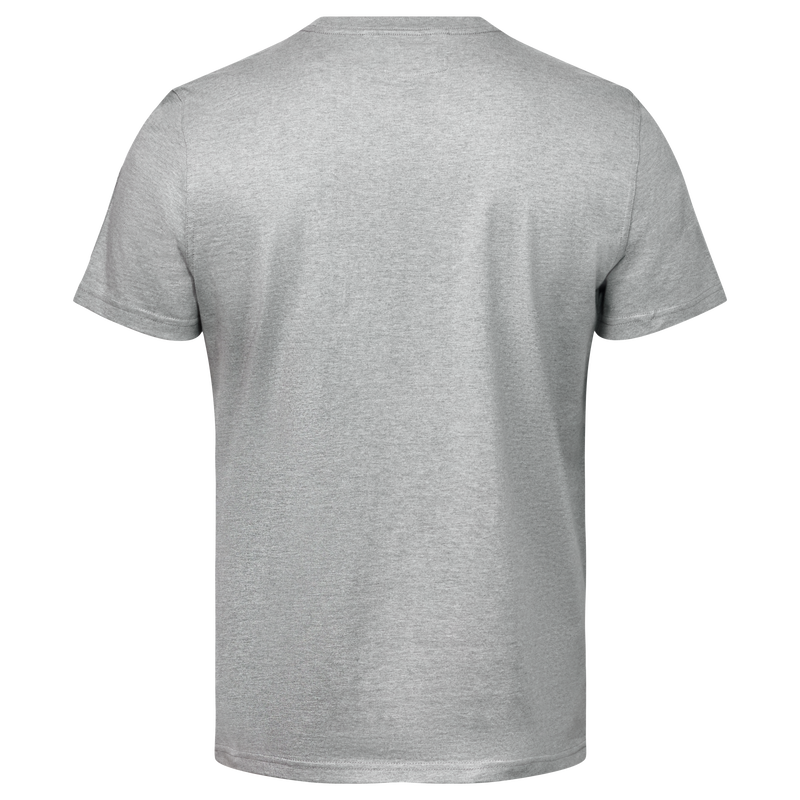 Men's Heavyweight Cotton Short Sleeve Pocket T-Shirt image number 10
