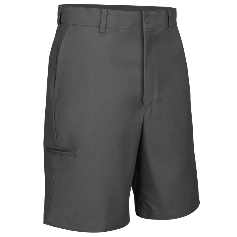 Men's Cell Phone Pocket Shorts image number 3