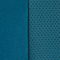 Teal with Teal Mesh