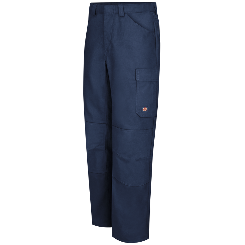 Men's Performance Shop&nbsp;Pant image number 5