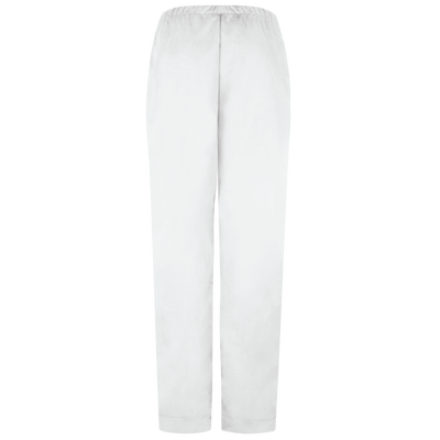 Women's&nbsp;Poplin Pant