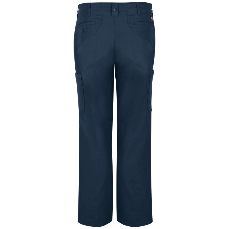 Men's Pro Pant with MIMIX&reg; image number 2