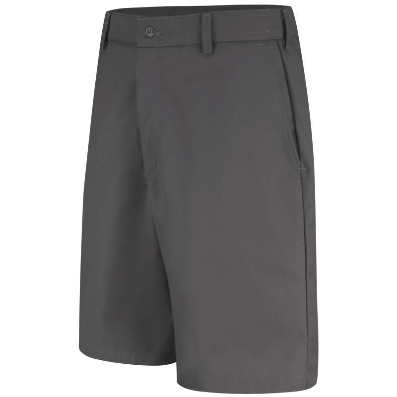 Men's Cell Phone Pocket Shorts image number 2