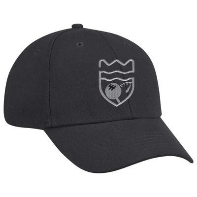 Ballcap