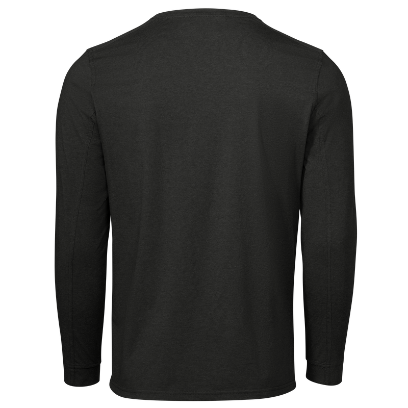 Men's Midweight Long Sleeve Performance Tee image number 10