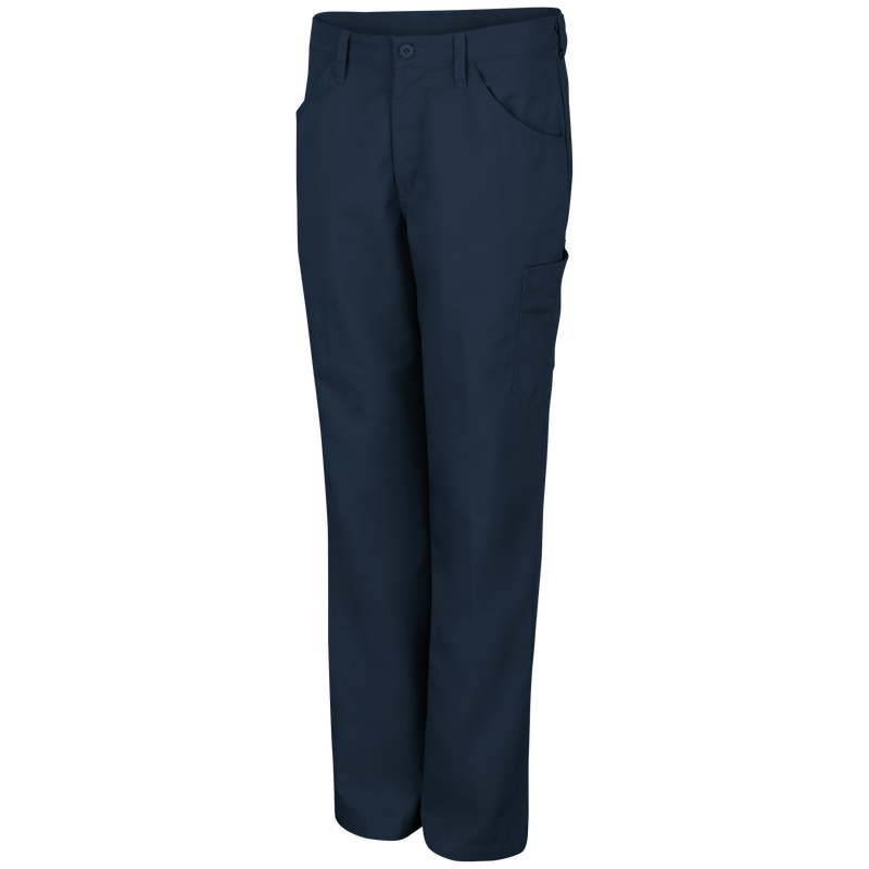 Men's Pro Pant with MIMIX&reg; image number 1