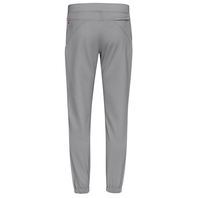 Men's Slim Fit Performance Stretch Work Jogger image number 9