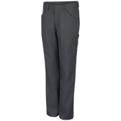 Men's Pro Pant with MIMIX&reg;