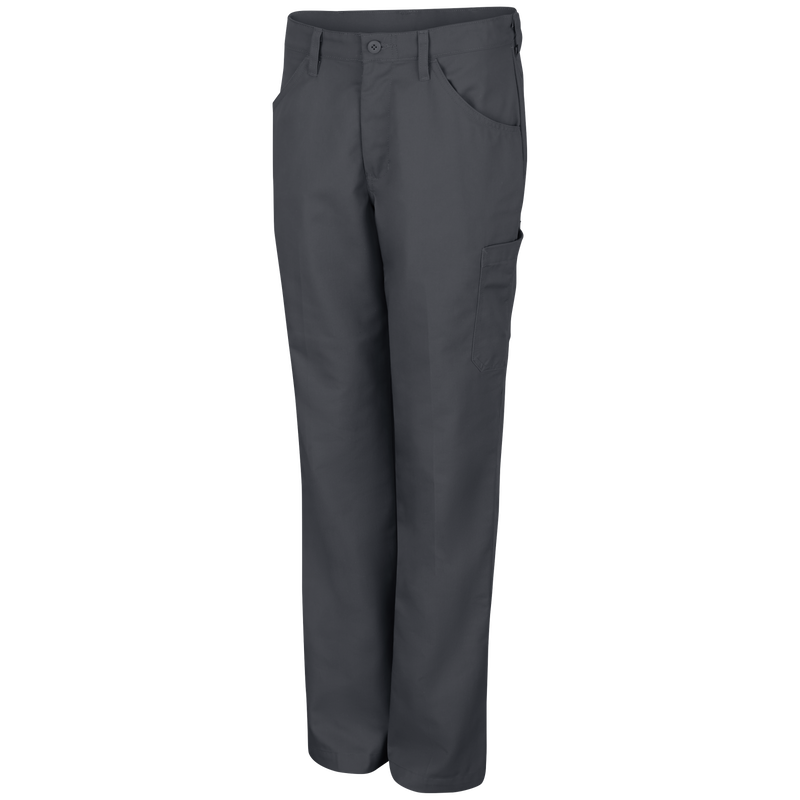 Men's Pro Pant with MIMIX&reg; image number 1