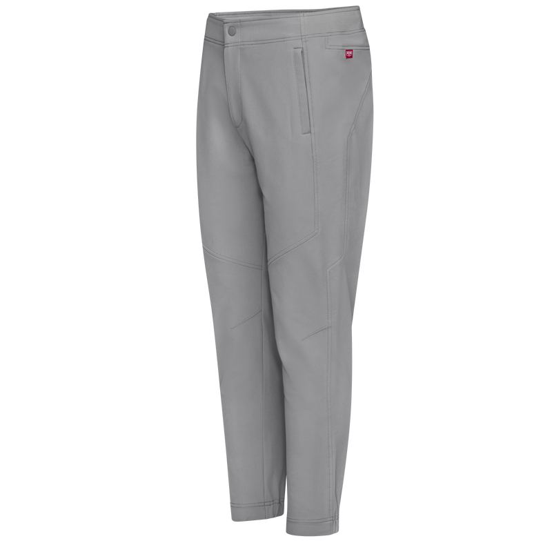 Men's Slim Fit Performance Stretch Work Jogger image number 11