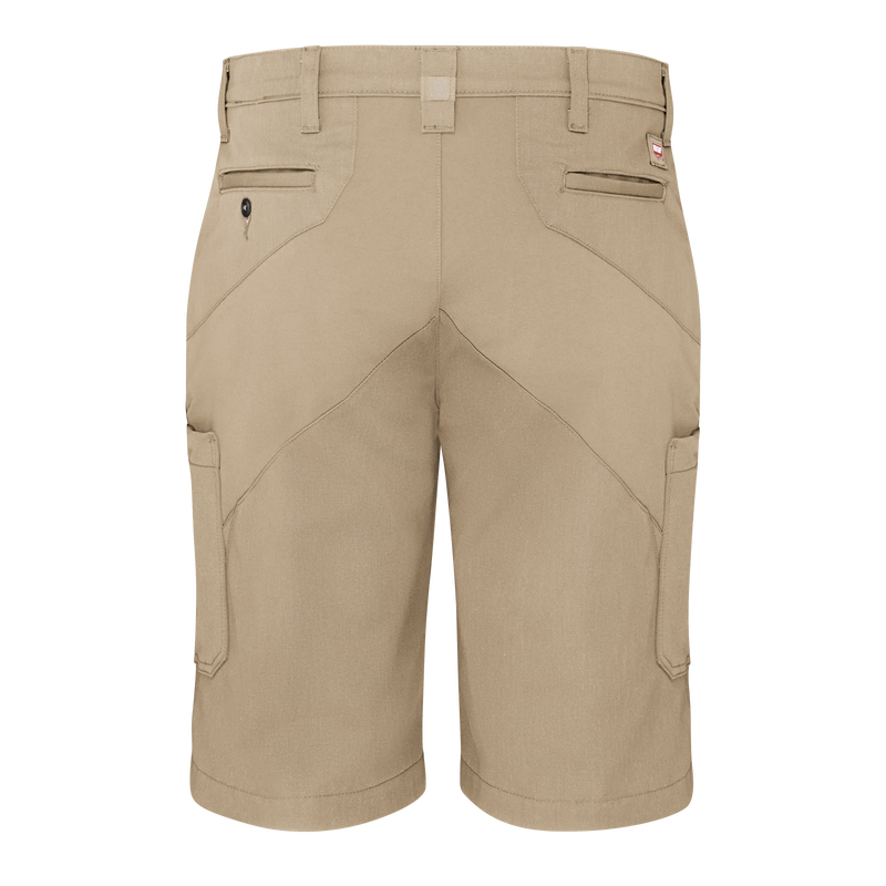 Men's Pro Short with MIMIX&reg; image number 2