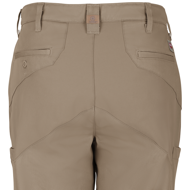 Men's Pro Pant with MIMIX&reg; image number 5