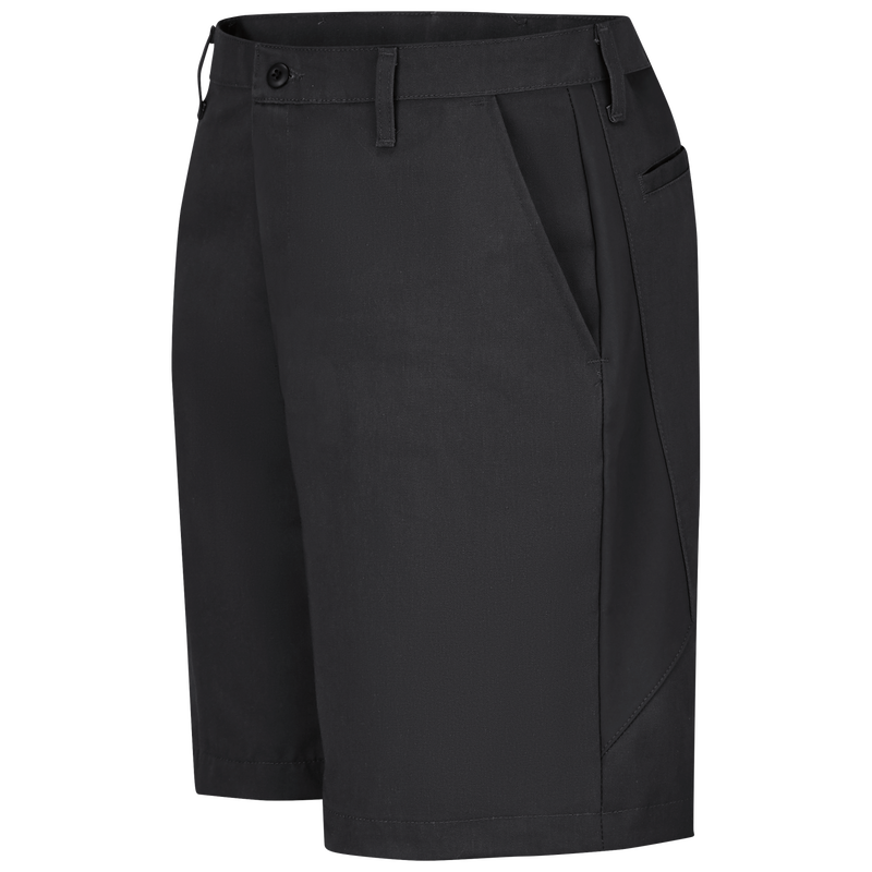 Men's Utility Shorts with MIMIX&reg; image number 3