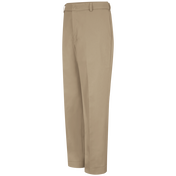 Men's Dura-Kap® Industrial Pant