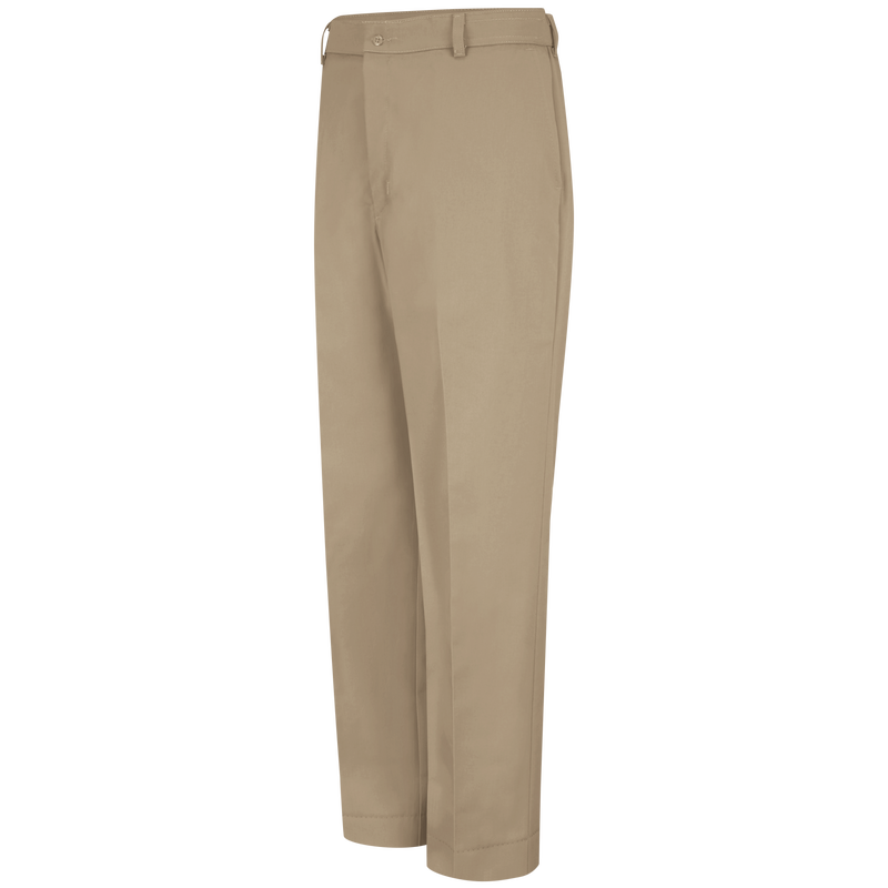 Men's Dura-Kap® Industrial Pant image number 0