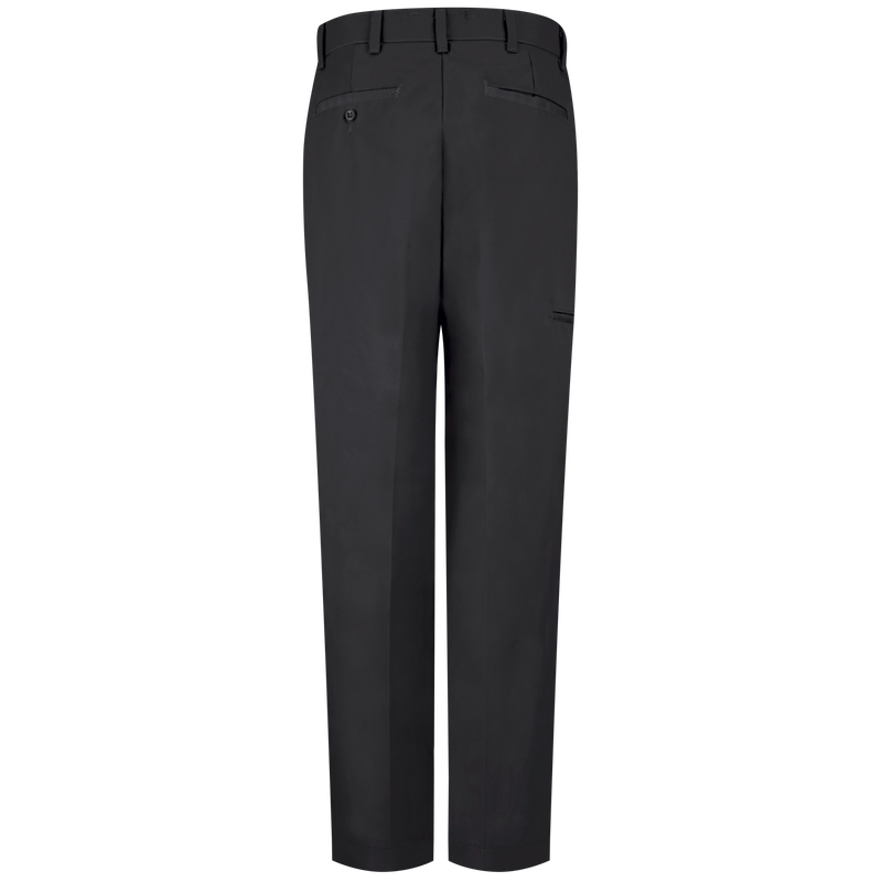Men's Cell Phone Pocket Pant image number 3