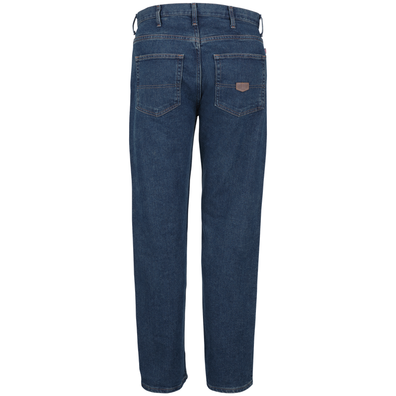 Men's Dura-Kap&reg; Flex Work Jean image number 2