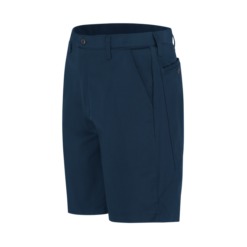 Men's Utility Shorts with MIMIX&reg; image number 4
