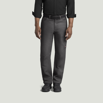 Men's Performance Shop&nbsp;Pant