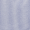 Blue / White Stripe
