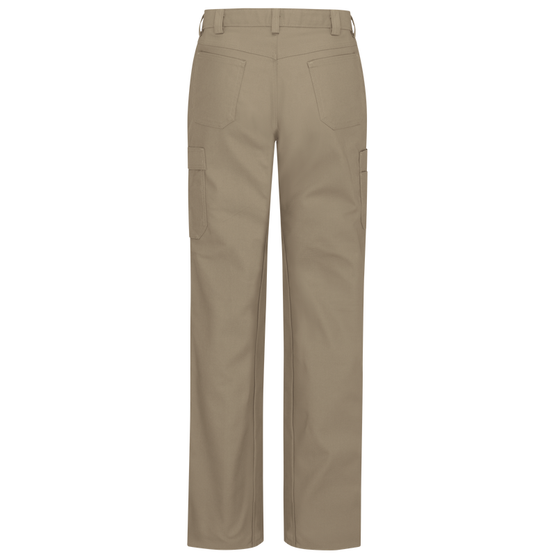 Men's Performance Shop Pant image number 1