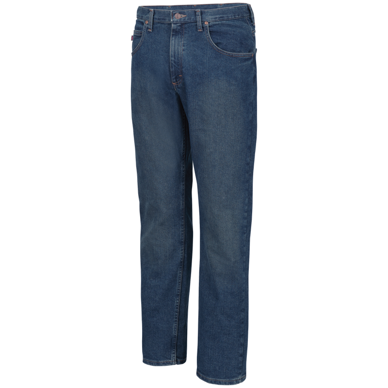 Men's Dura-Kap&reg; Flex Work Jean image number 1