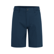 Men's Utility Shorts with MIMIX&reg;